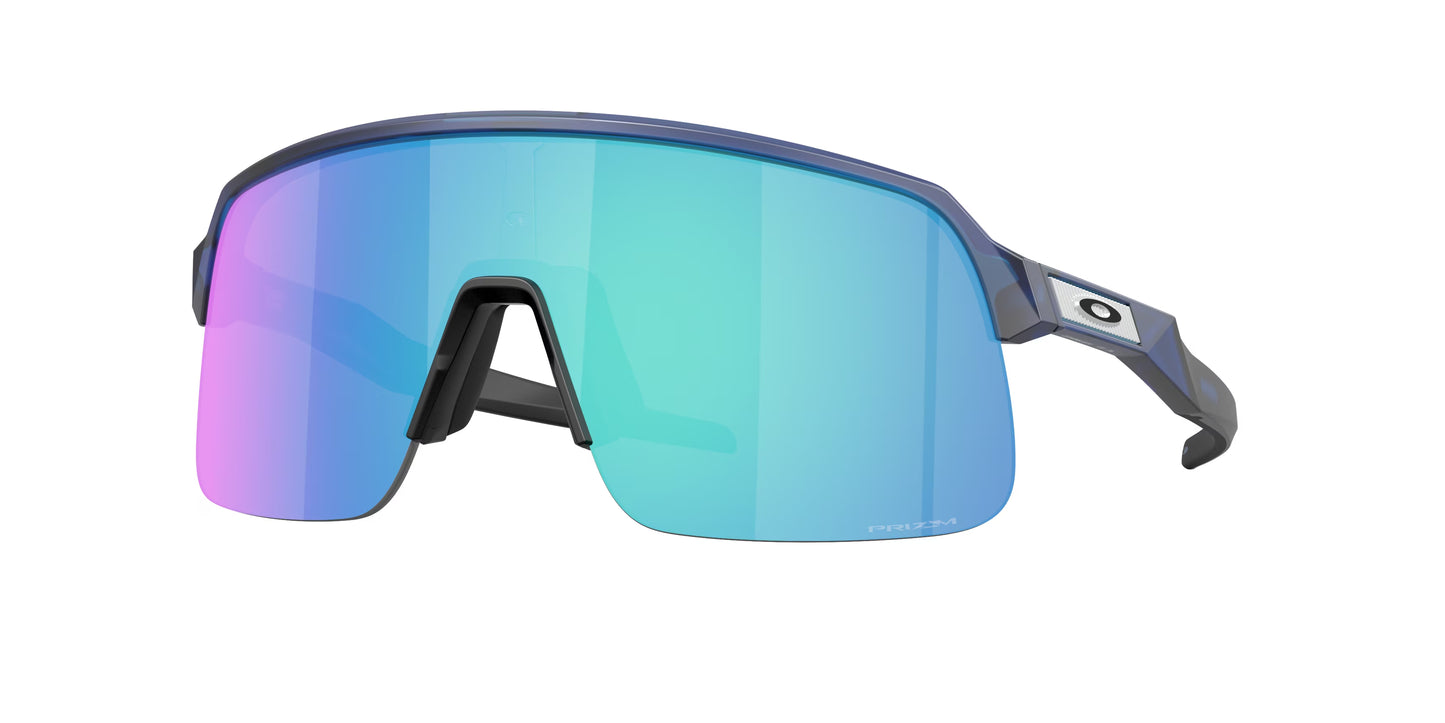 Oakley Sutro Lite S