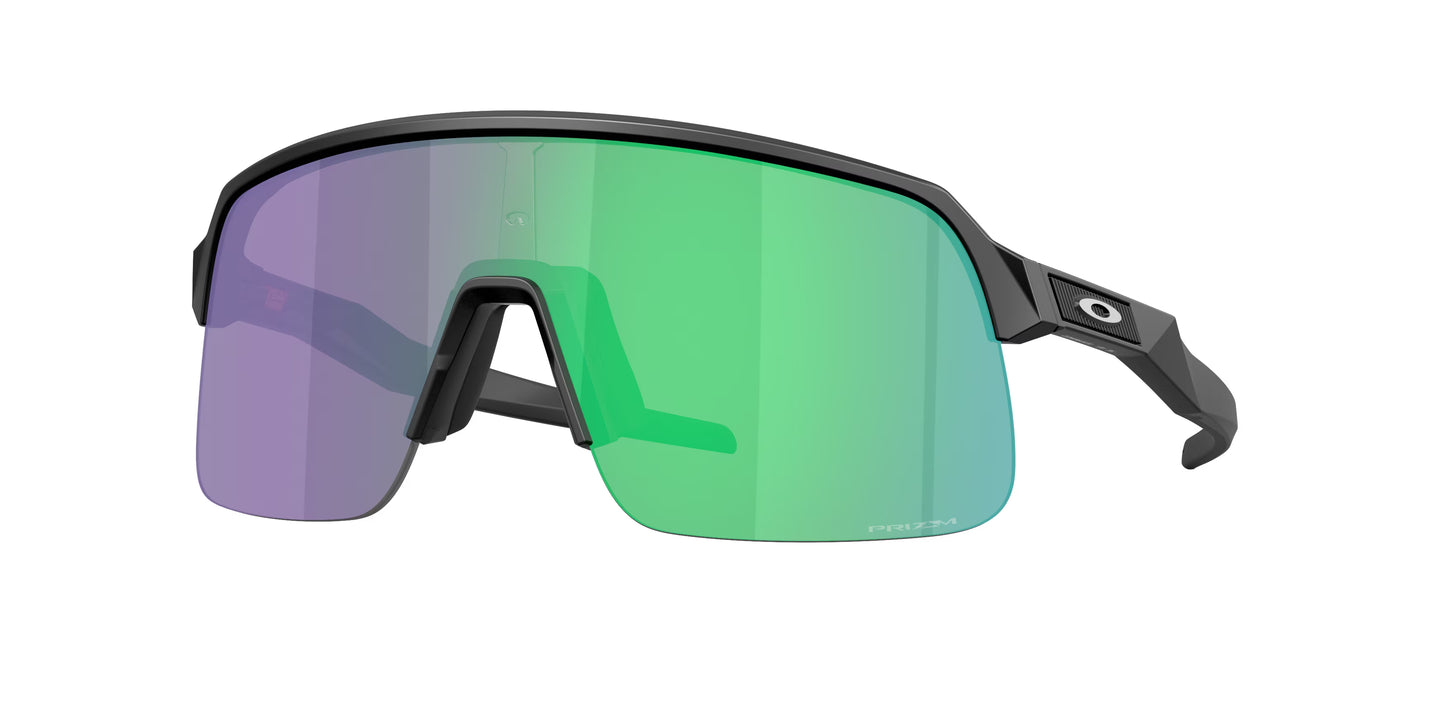 Oakley Sutro Lite S