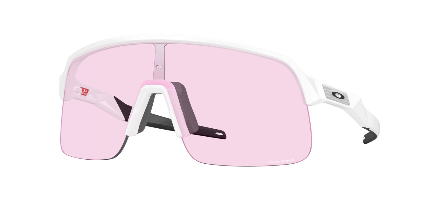 Oakley Sutro Lite S