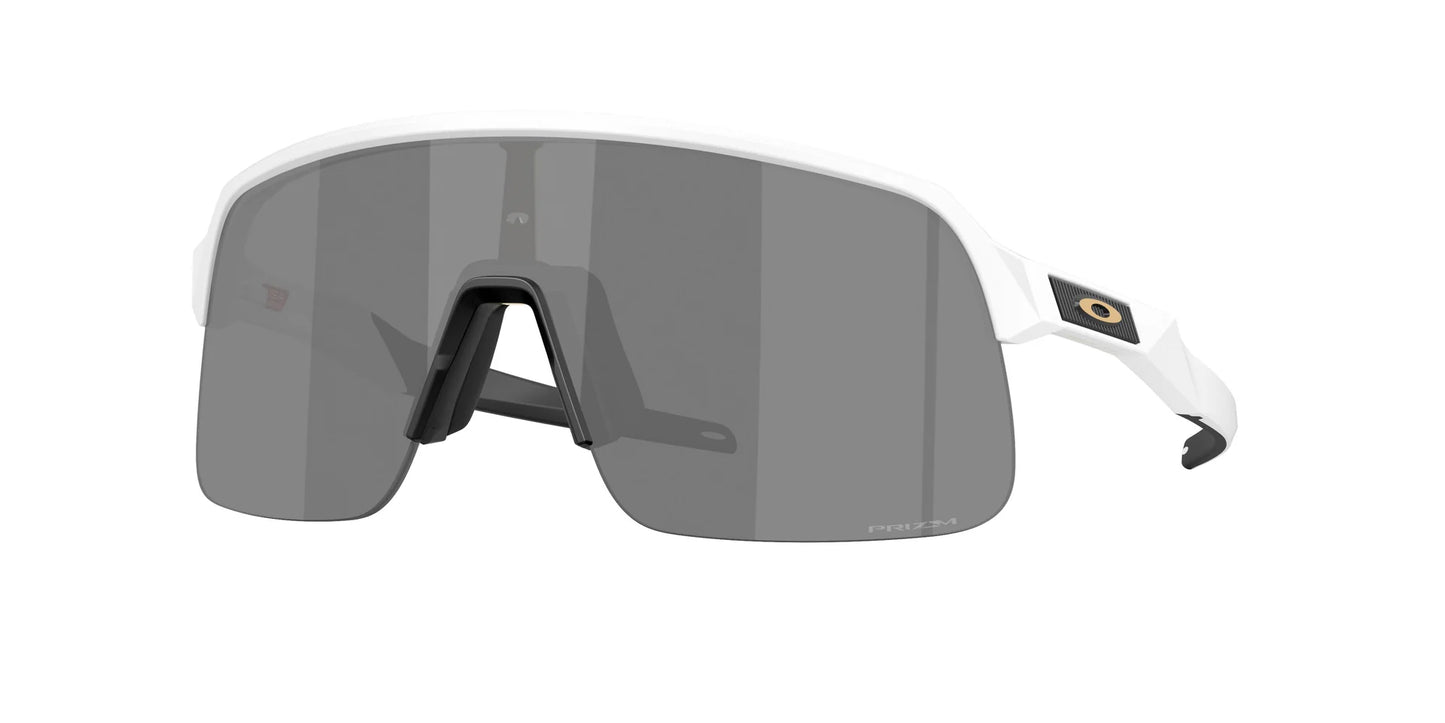 Oakley Sutro Lite S