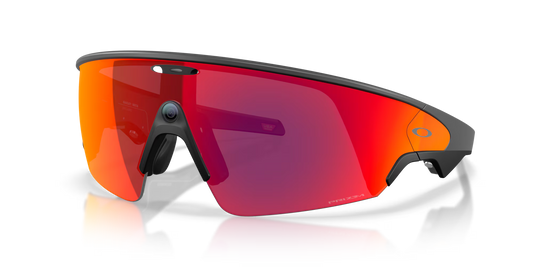 Oakley Meta Vanguard