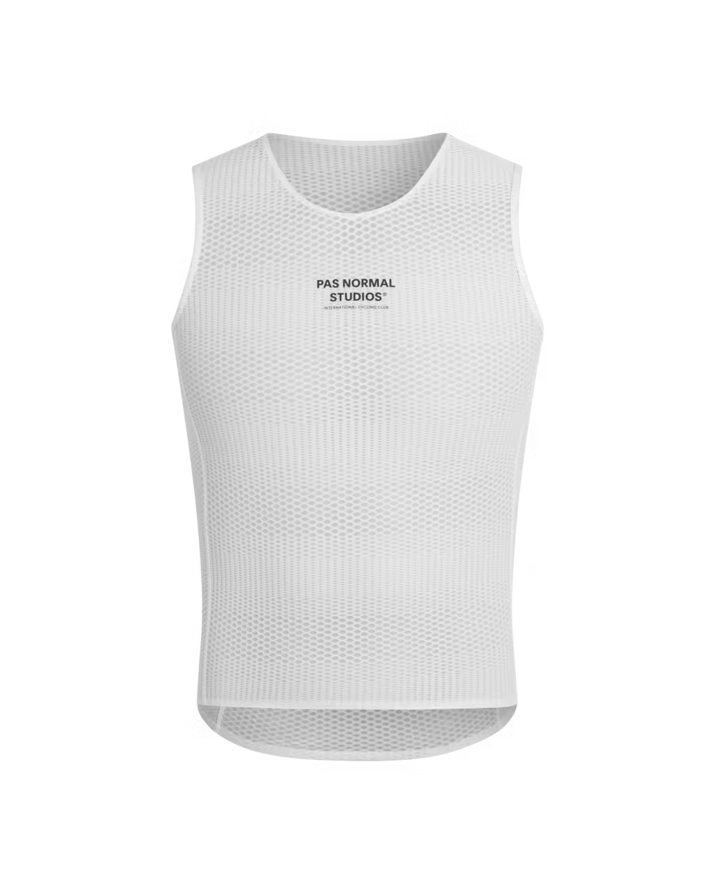 Pas Normal Studios Mechanism Pro Sleeveless Baselayer