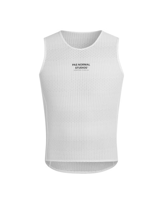 Pas Normal Studios Mechanism Pro Sleeveless Baselayer