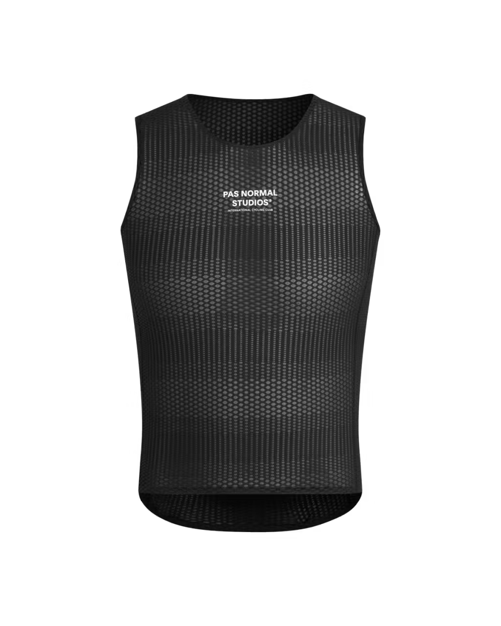 Pas Normal Studios Mechanism Pro Sleeveless Baselayer