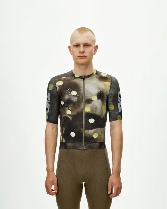 Pas Normal Studios Men T.K.O Essential Light Jersey