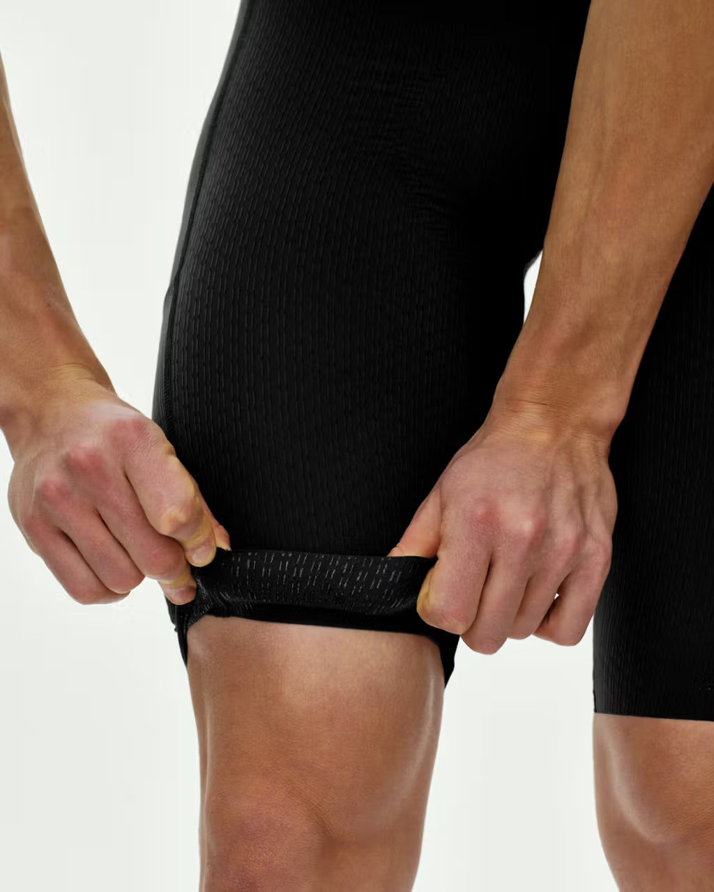 Pas Normal Studios Men Essential Light Cargo