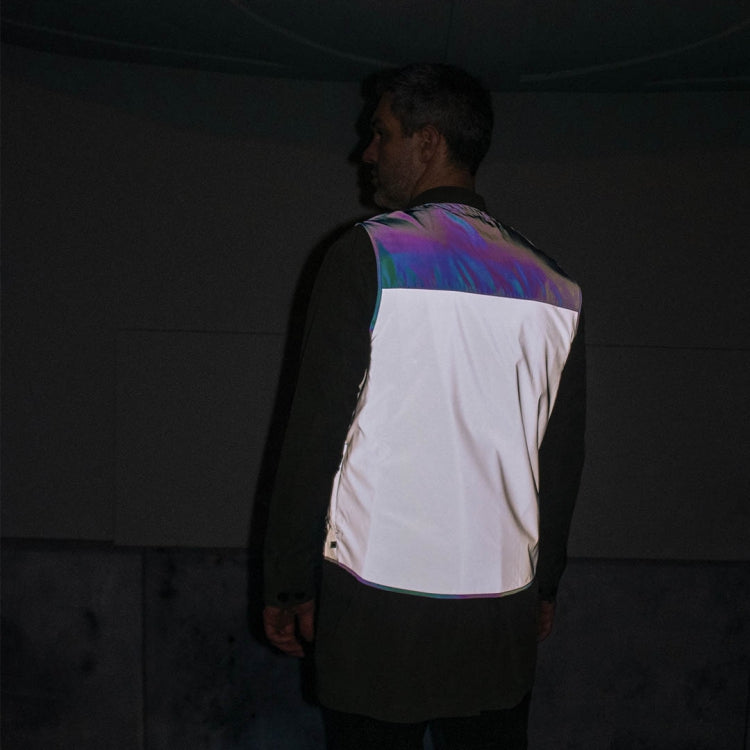 Gofluo Orion