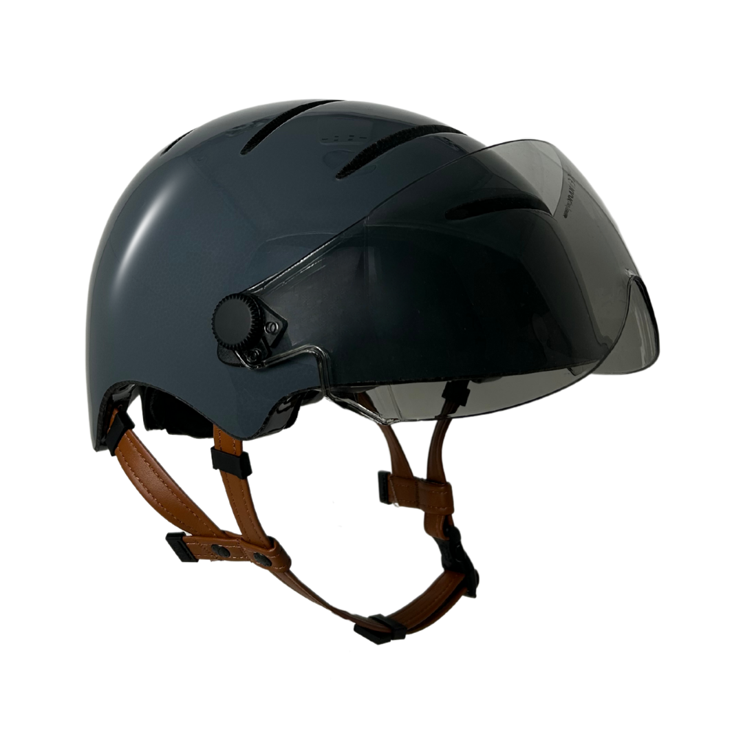 Kask URBAN LIFESTYLE