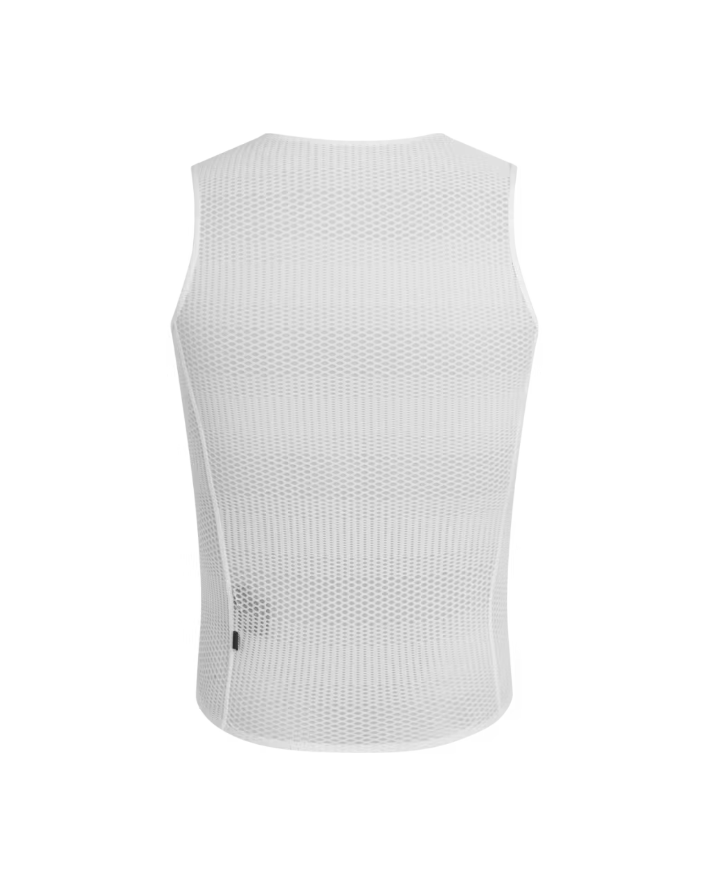 Pas Normal Studios Mechanism Pro Sleeveless Baselayer
