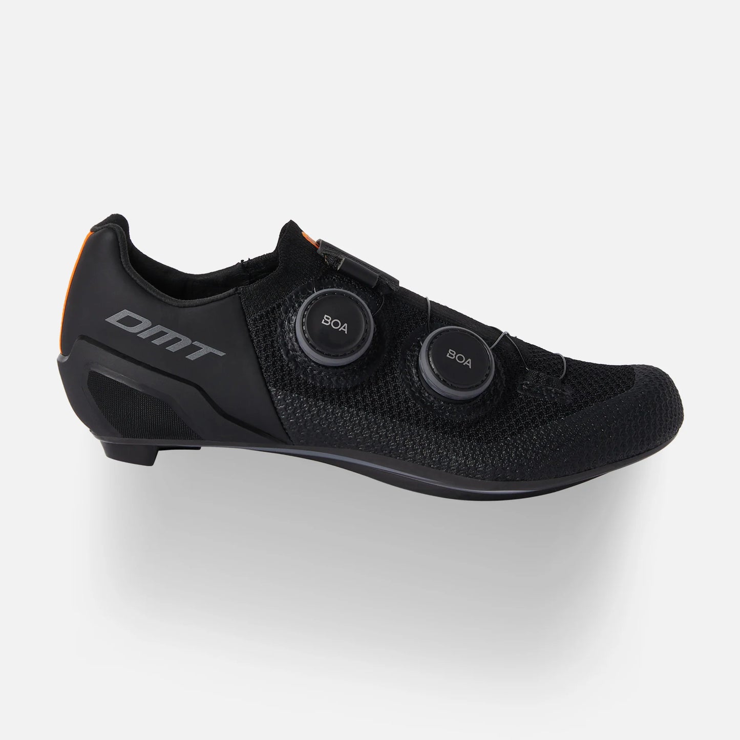 DMT Chaussures SH10