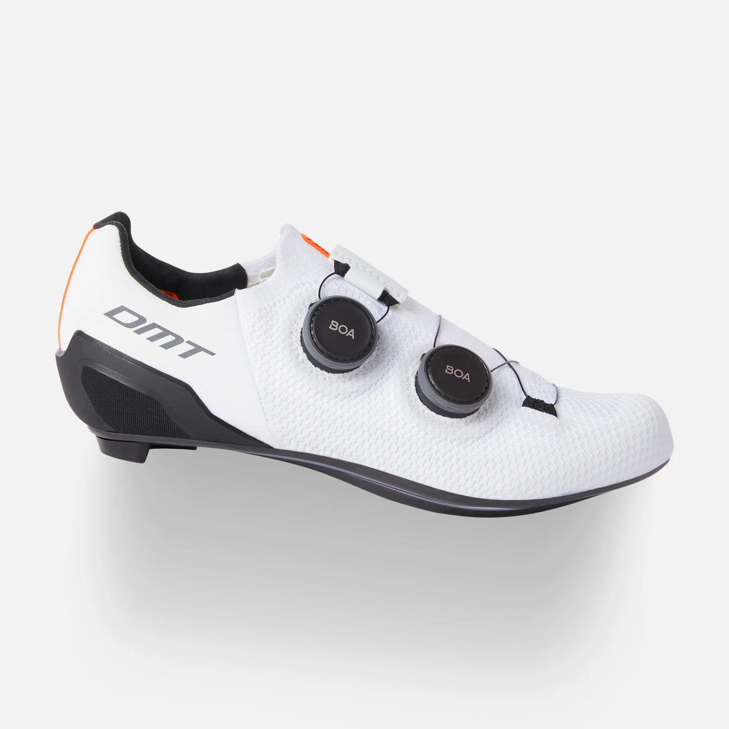 DMT Chaussures SH10