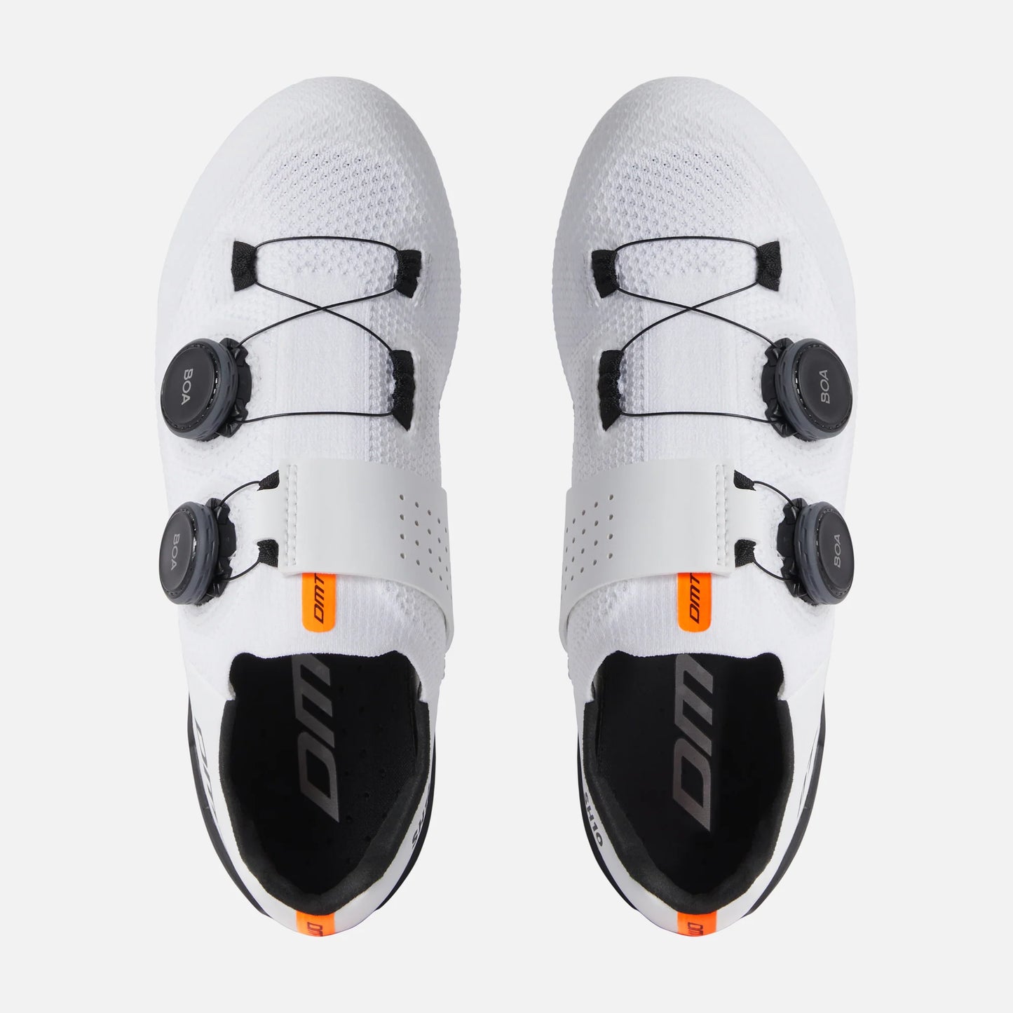 DMT Chaussures SH10