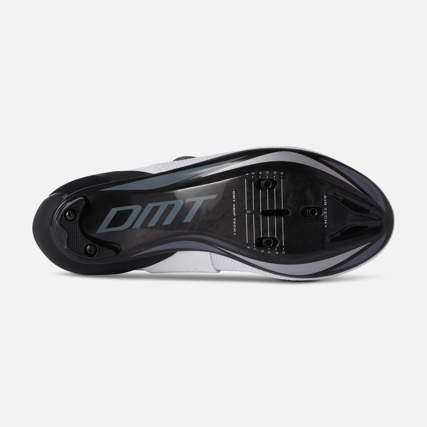 DMT Chaussures SH10