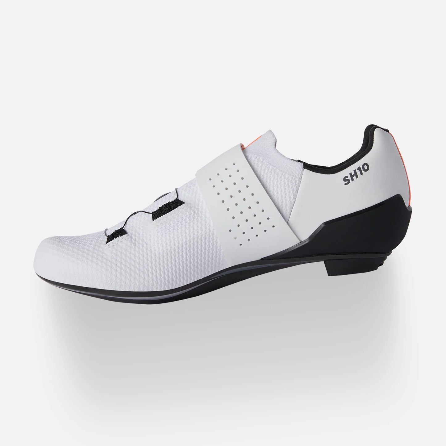 DMT Chaussures SH10
