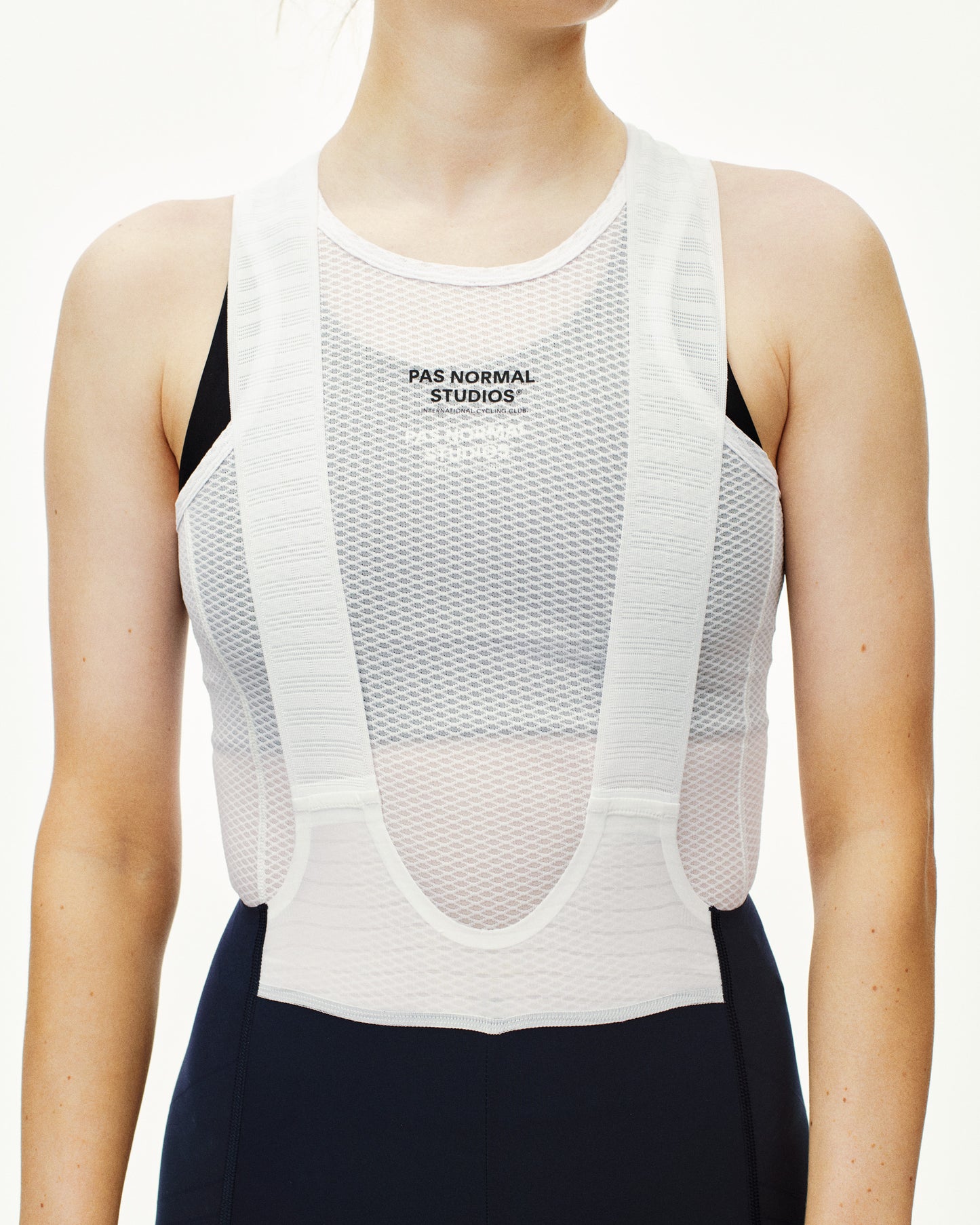 Pas Normal Studios Women's PAS Mechanism Pro Bibs