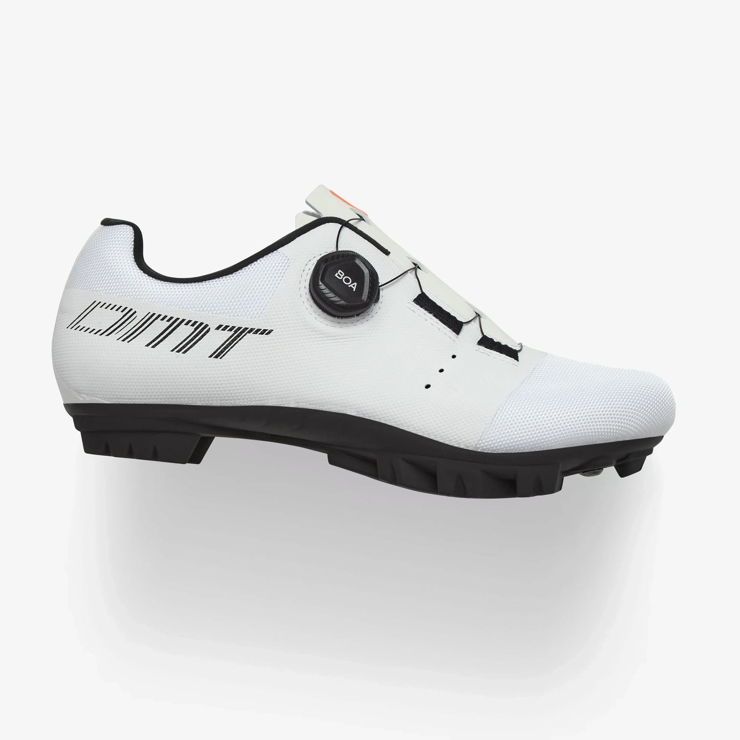 DMT Chaussures KM4