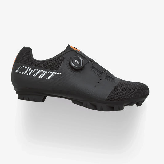 DMT Chaussures KM4