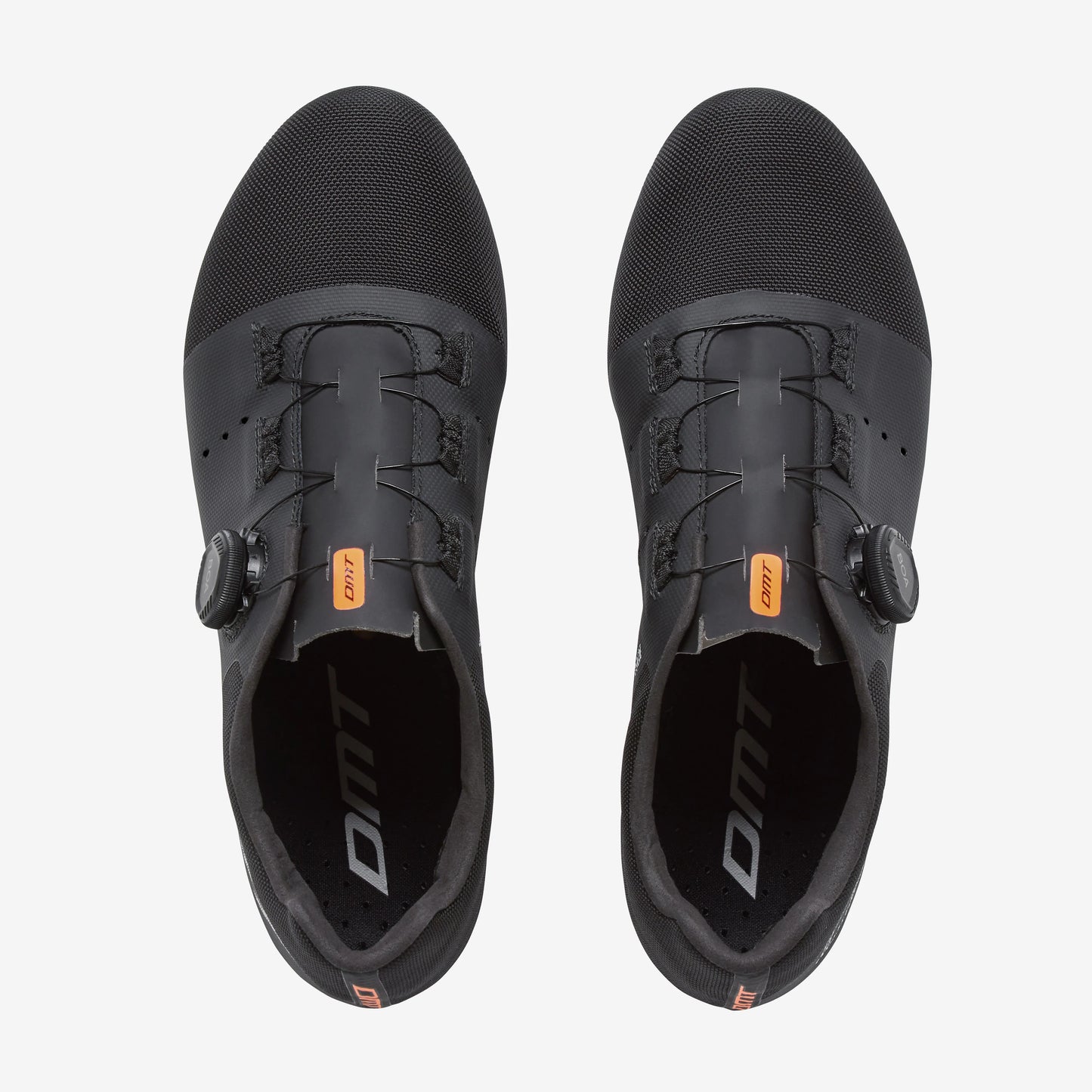 DMT Chaussures KM4