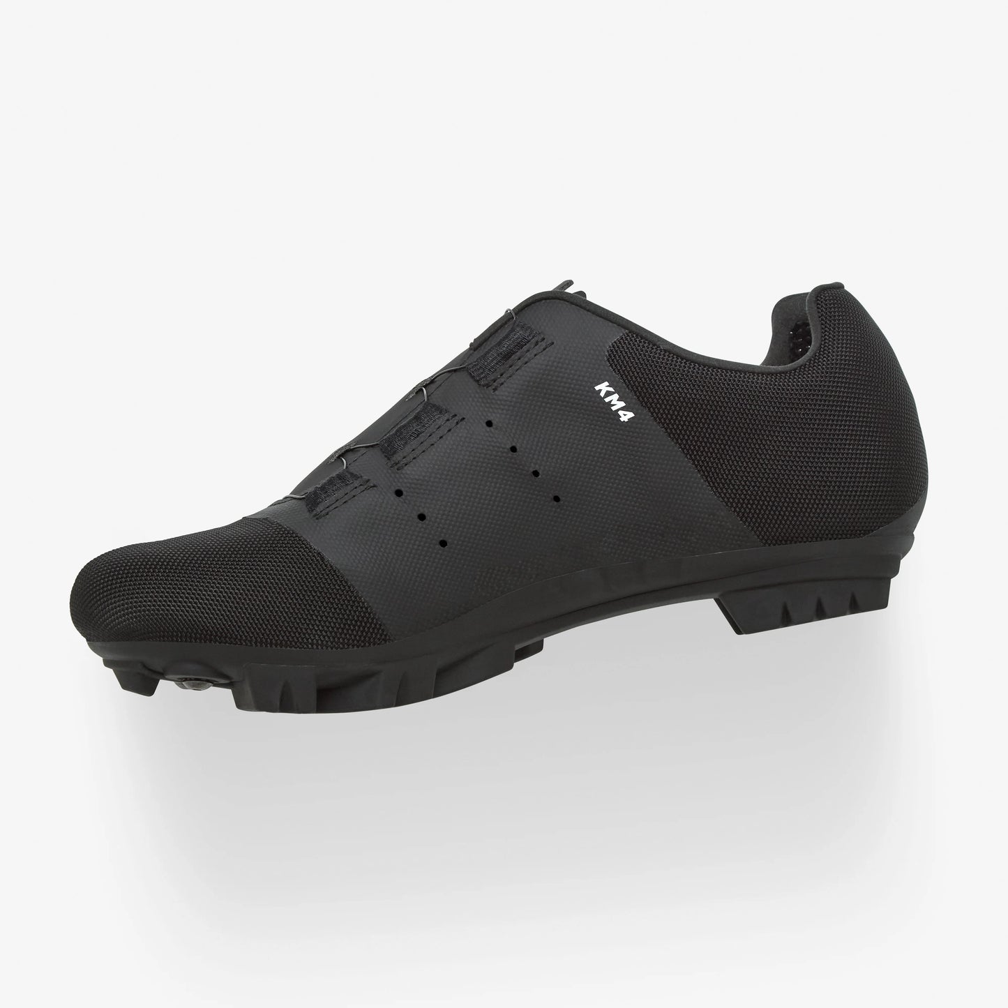 DMT Chaussures KM4