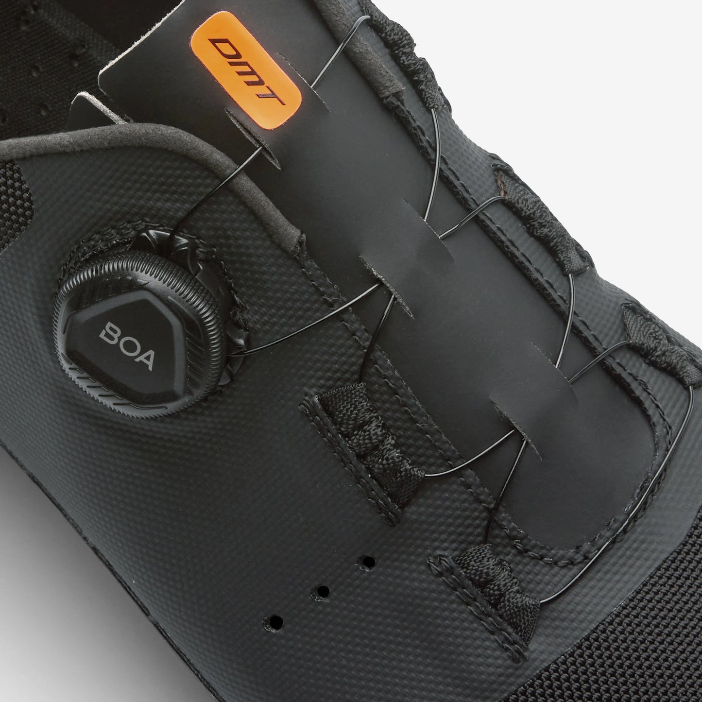 DMT Chaussures KM4
