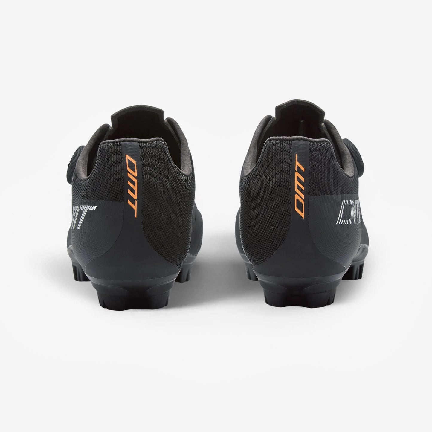 DMT Chaussures KM4