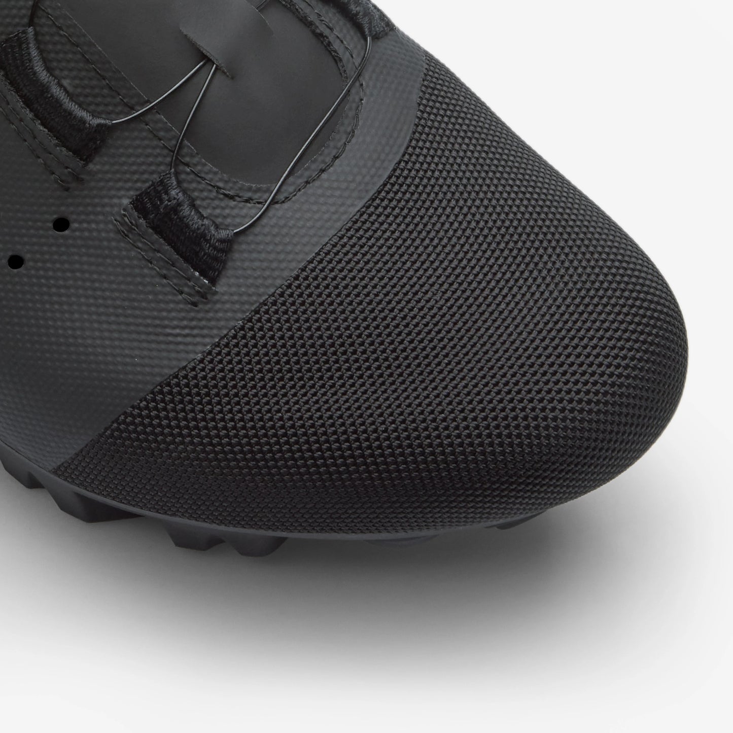 DMT Chaussures KM4