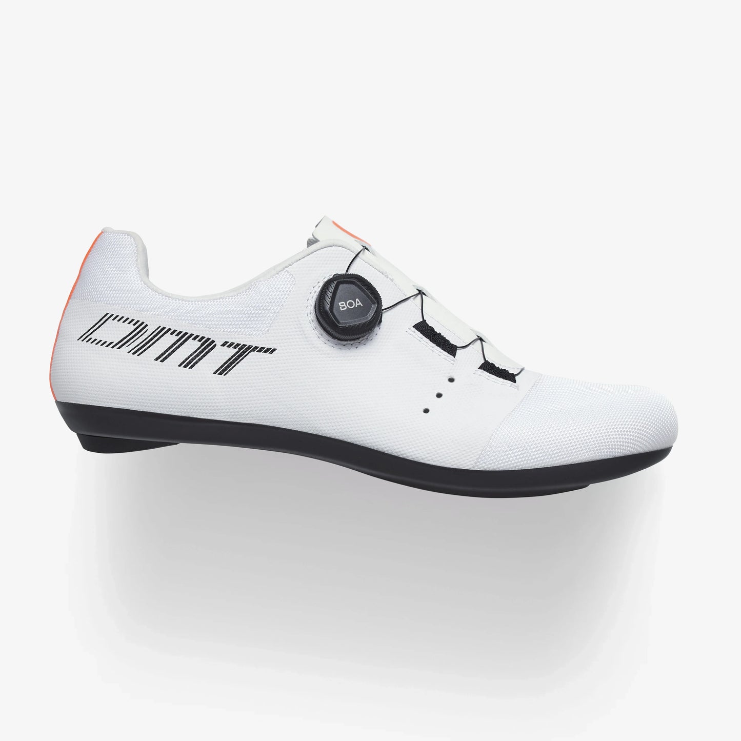 DMT Chaussures Race KR4