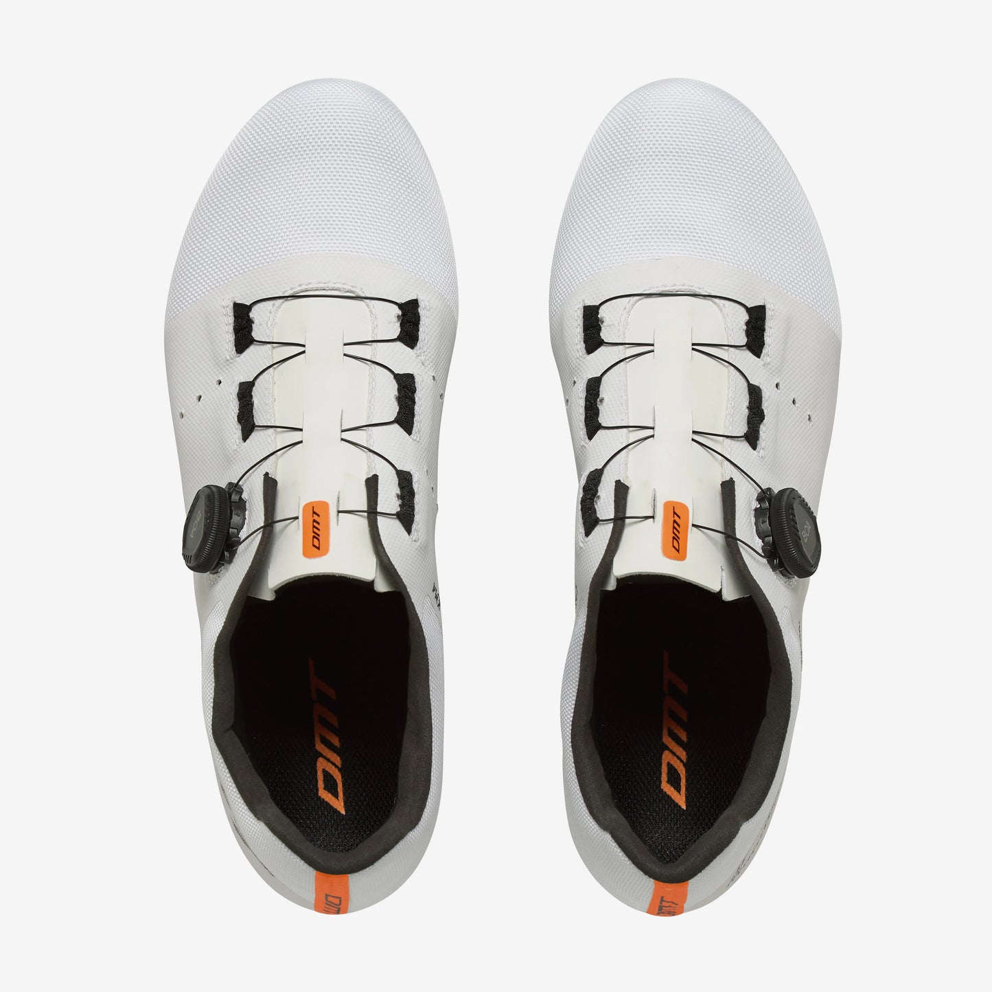DMT Chaussures Race KR4