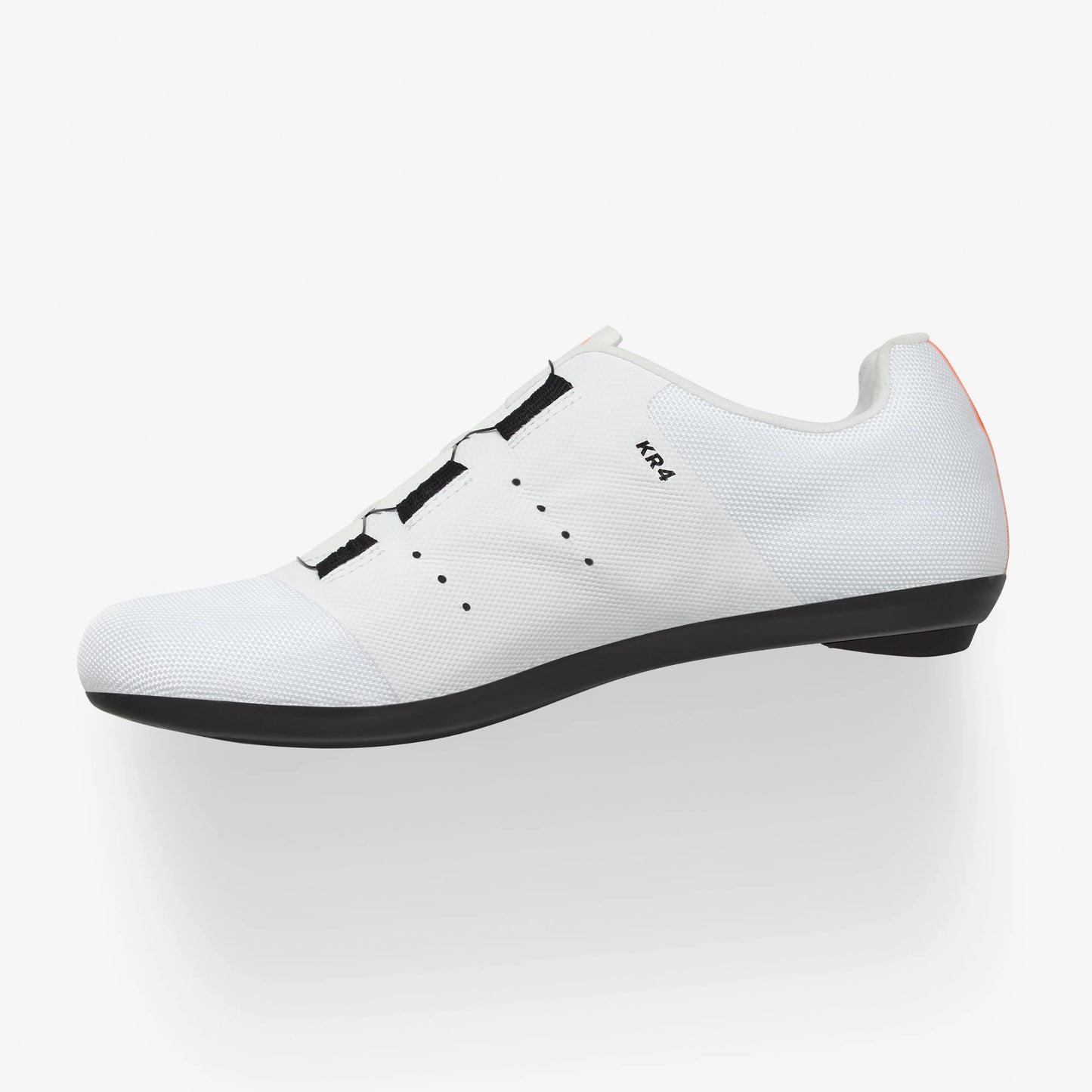 DMT Chaussures Race KR4