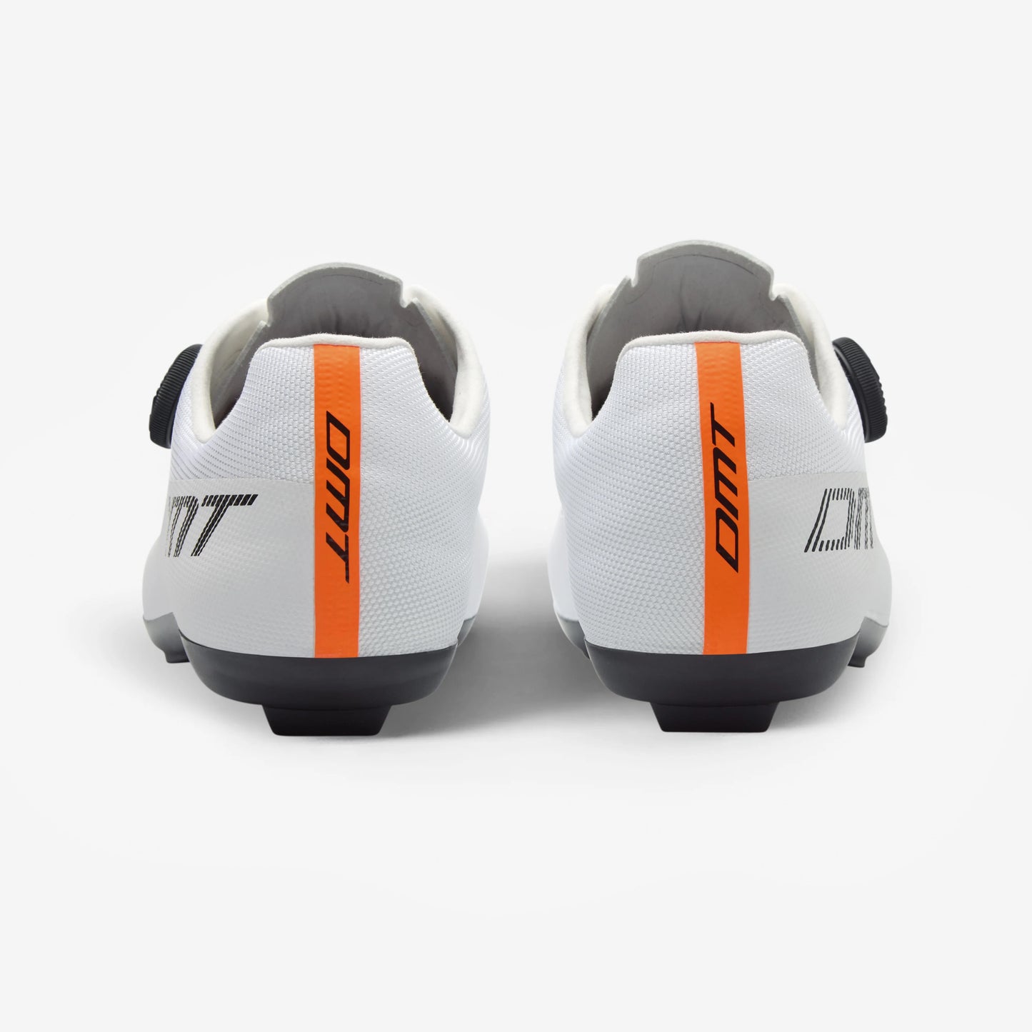 DMT Chaussures Race KR4