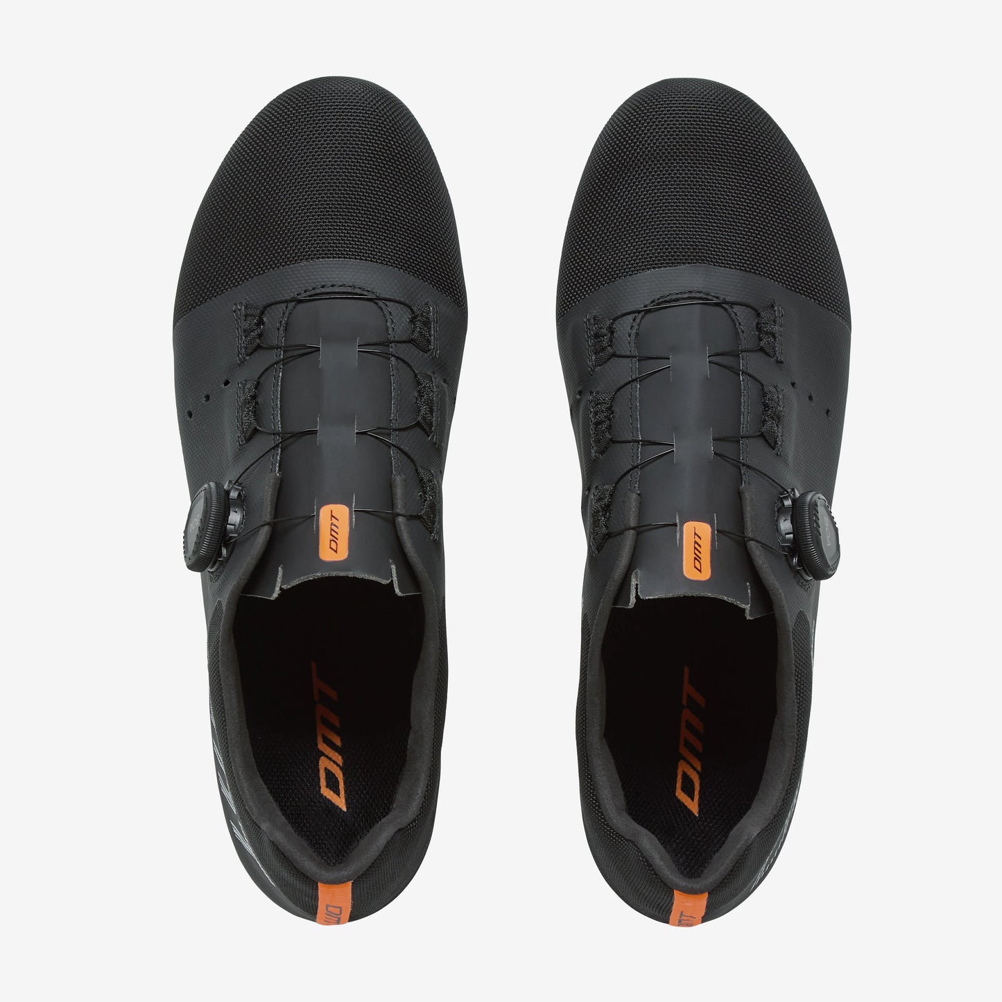 DMT Chaussures Race KR4