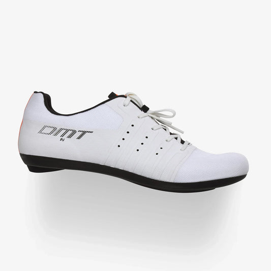 DMT Chaussures KR4 PJ