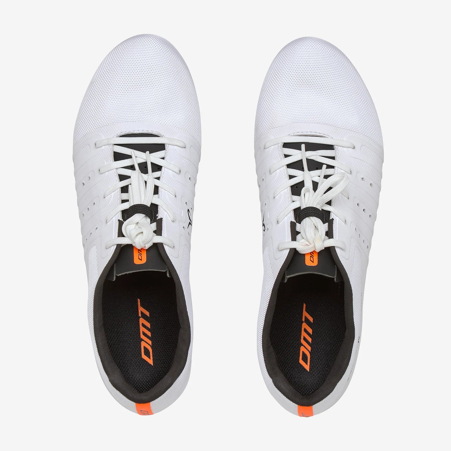 DMT Chaussures KR4 PJ