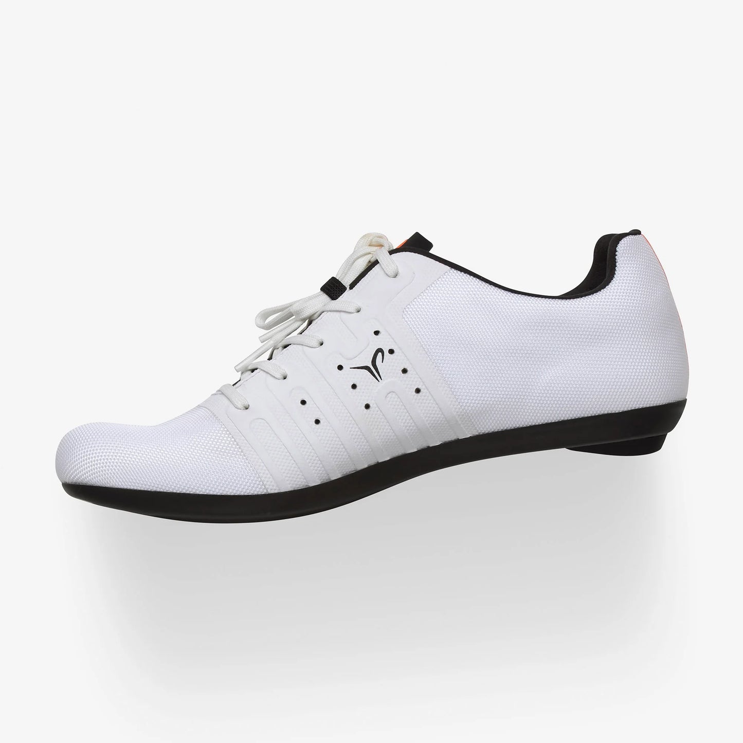 DMT Chaussures KR4 PJ