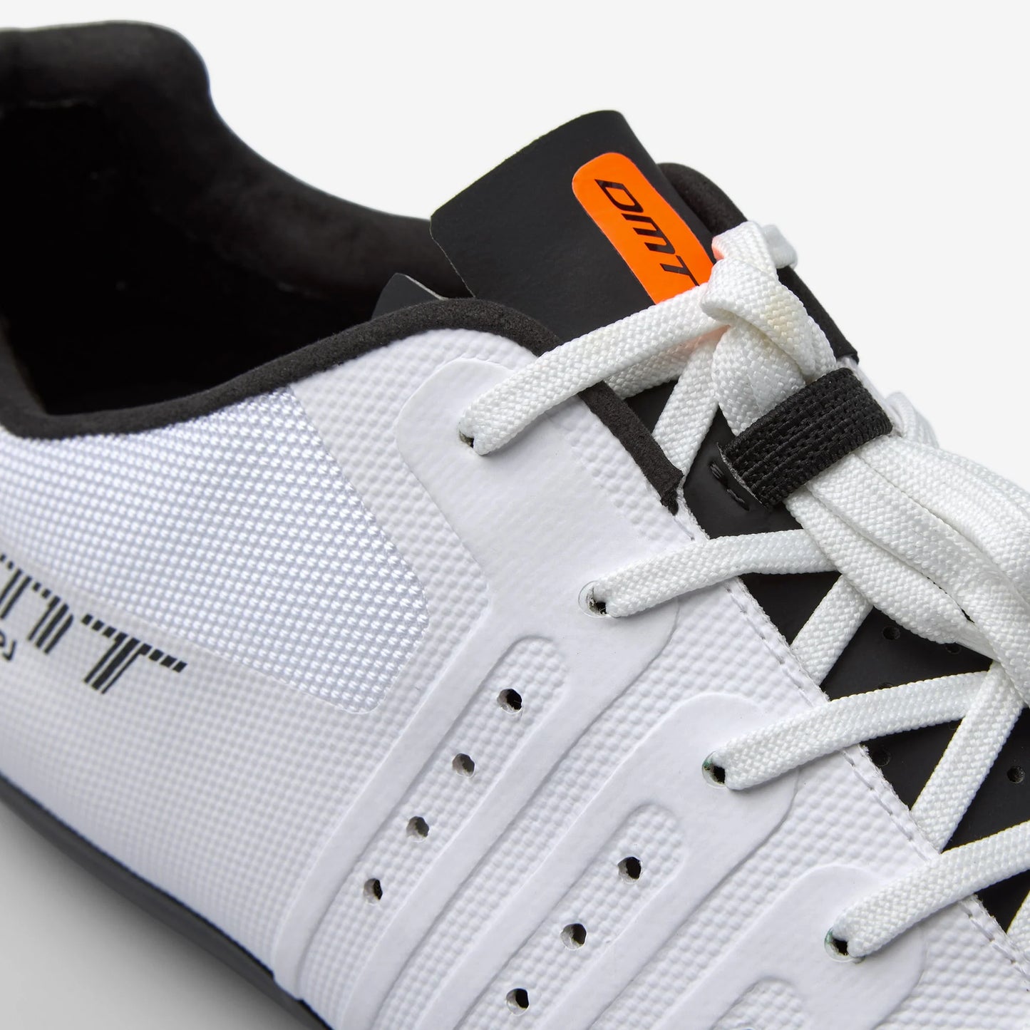 DMT Chaussures KR4 PJ