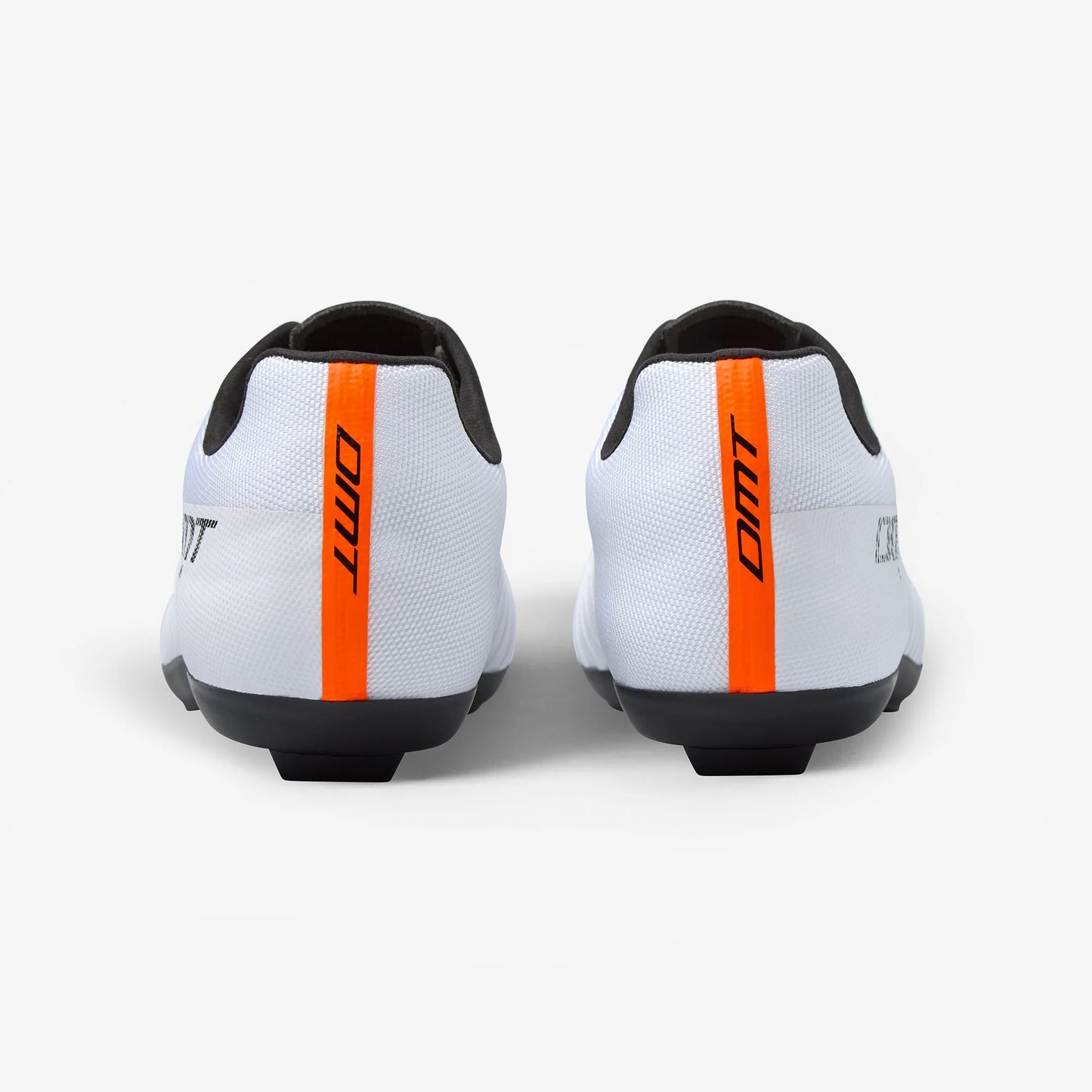DMT Chaussures KR4 PJ