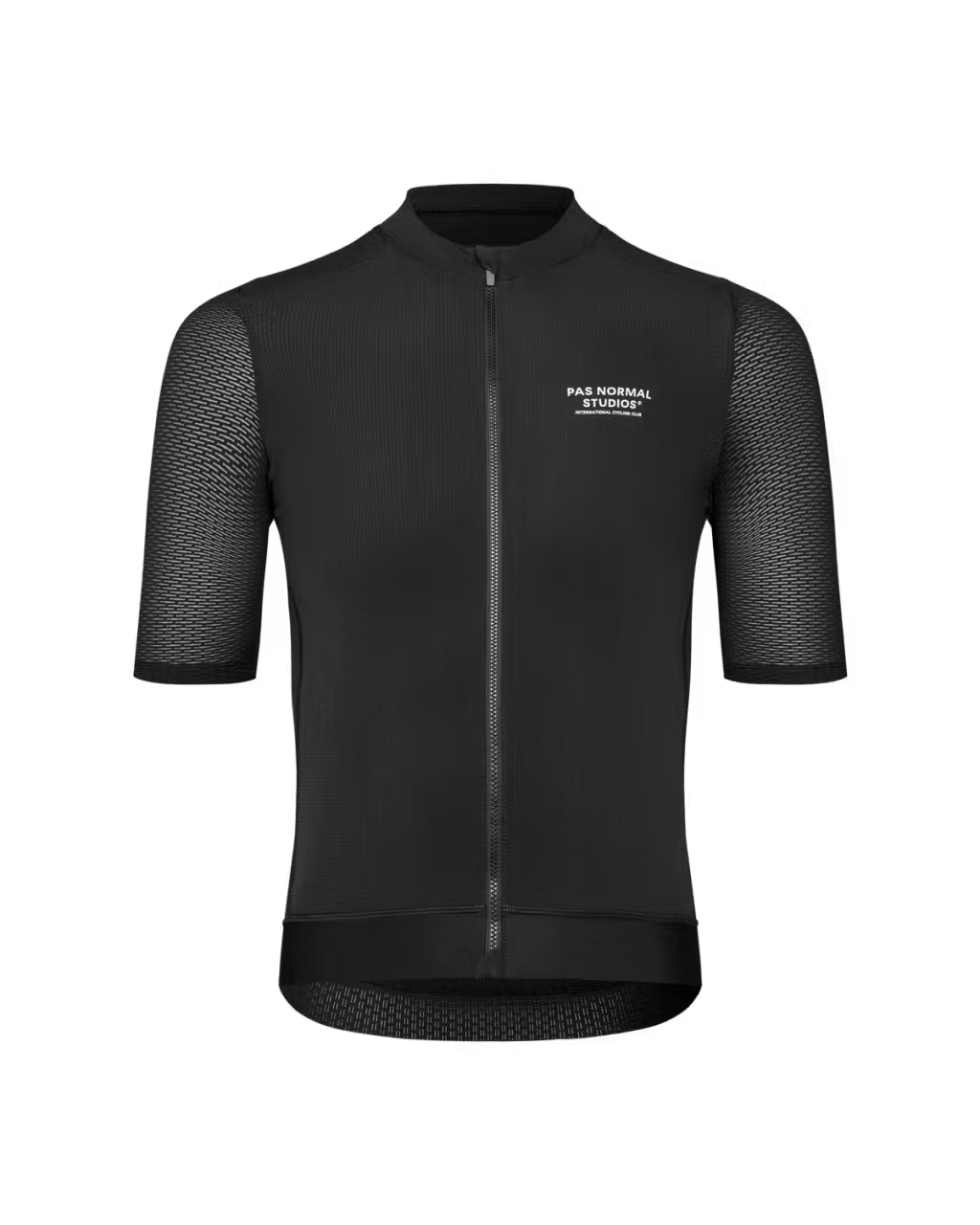 Pas Normal Studios Men's Essential Light Jersey