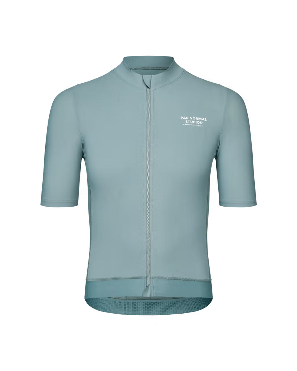 Pas Normal Studios Men's Essential Jersey