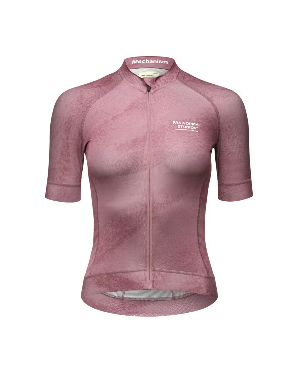 Pas Normal Studios Women's Mechanism Jersey