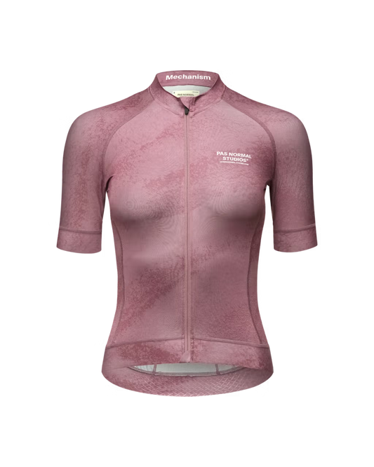 Pas Normal Studios Women's Mechanism Jersey