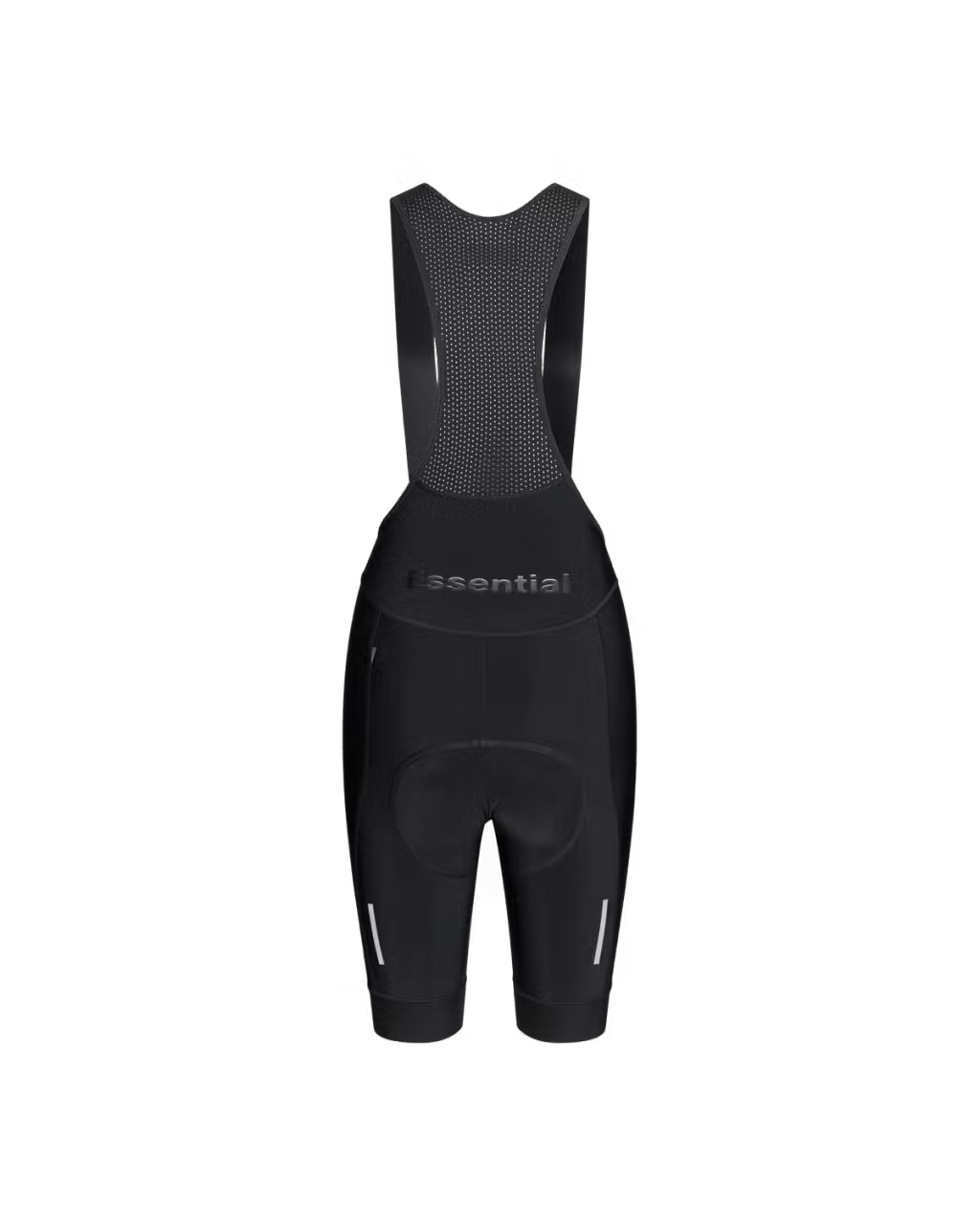 Pas Normal Studios Women Essential Thermal Bibs