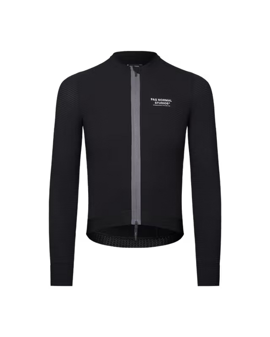 Pas Normal Studios Men Escapism Long Sleeve Jersey