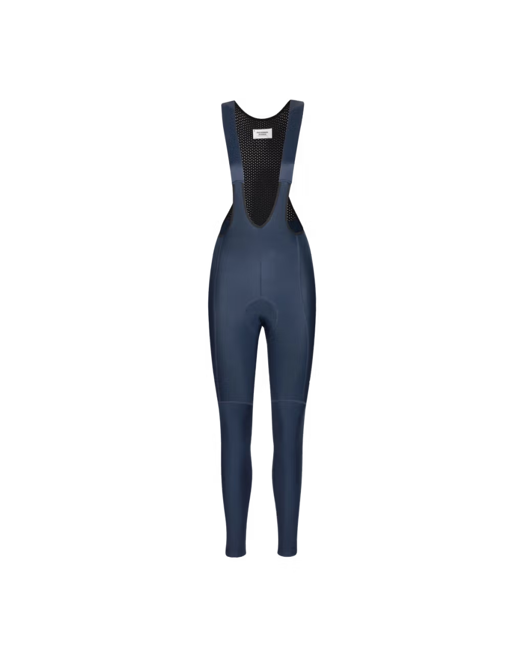Pas Normal Studios Women's Essential Thermal Long Bibs