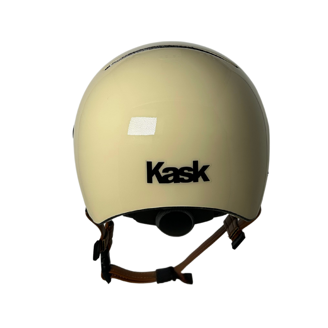 Kask URBAN LIFESTYLE