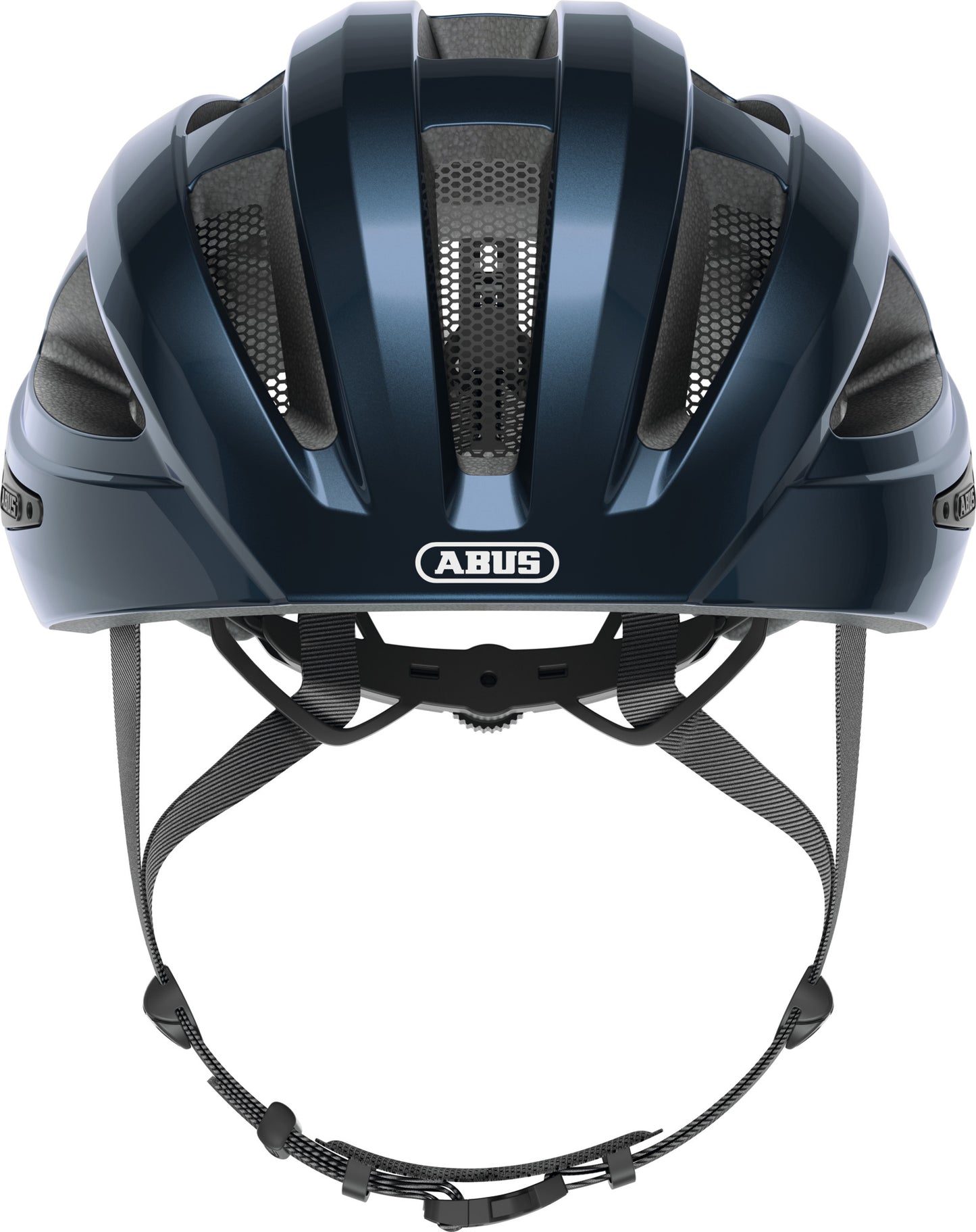 Abus Macator