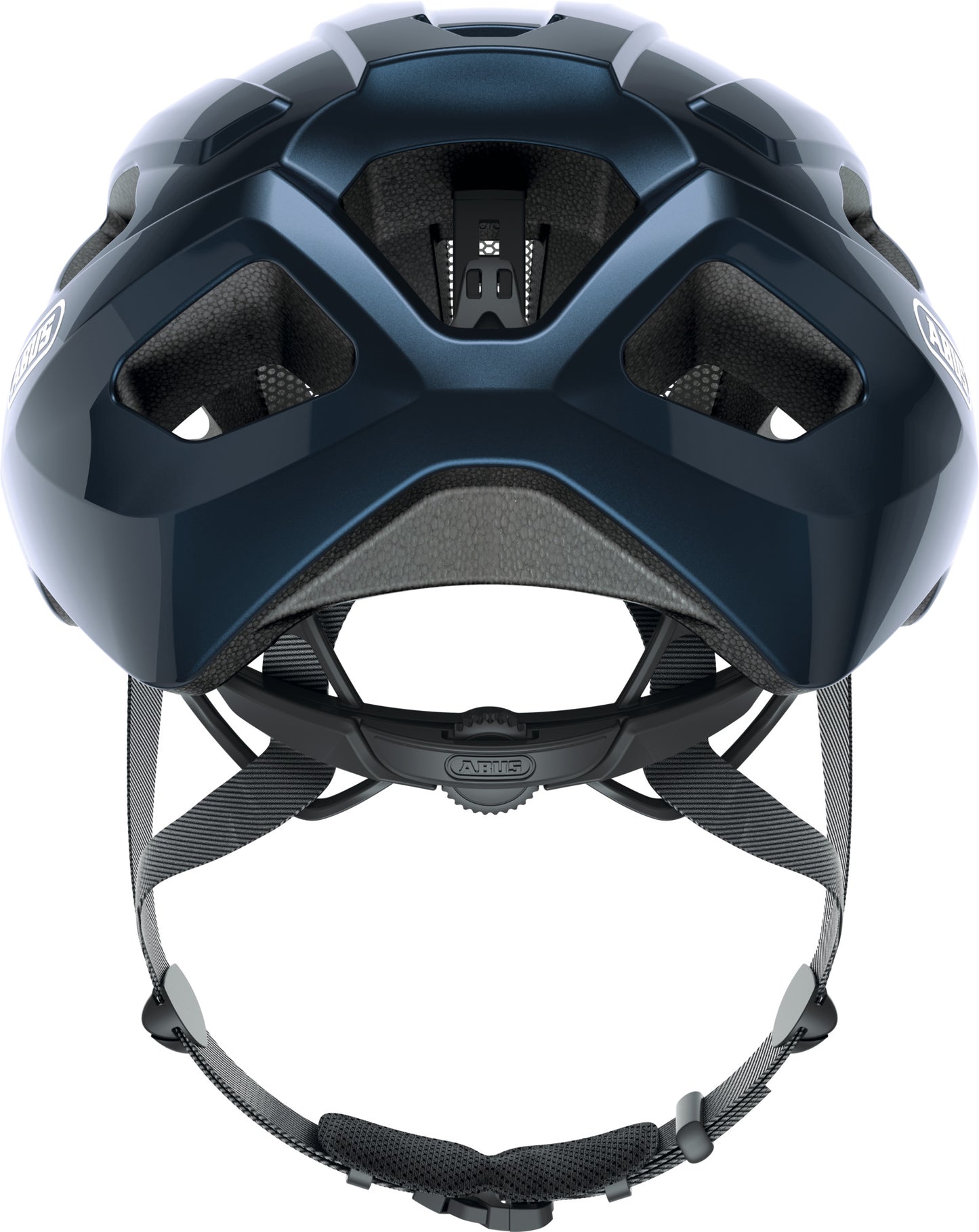 Abus Macator