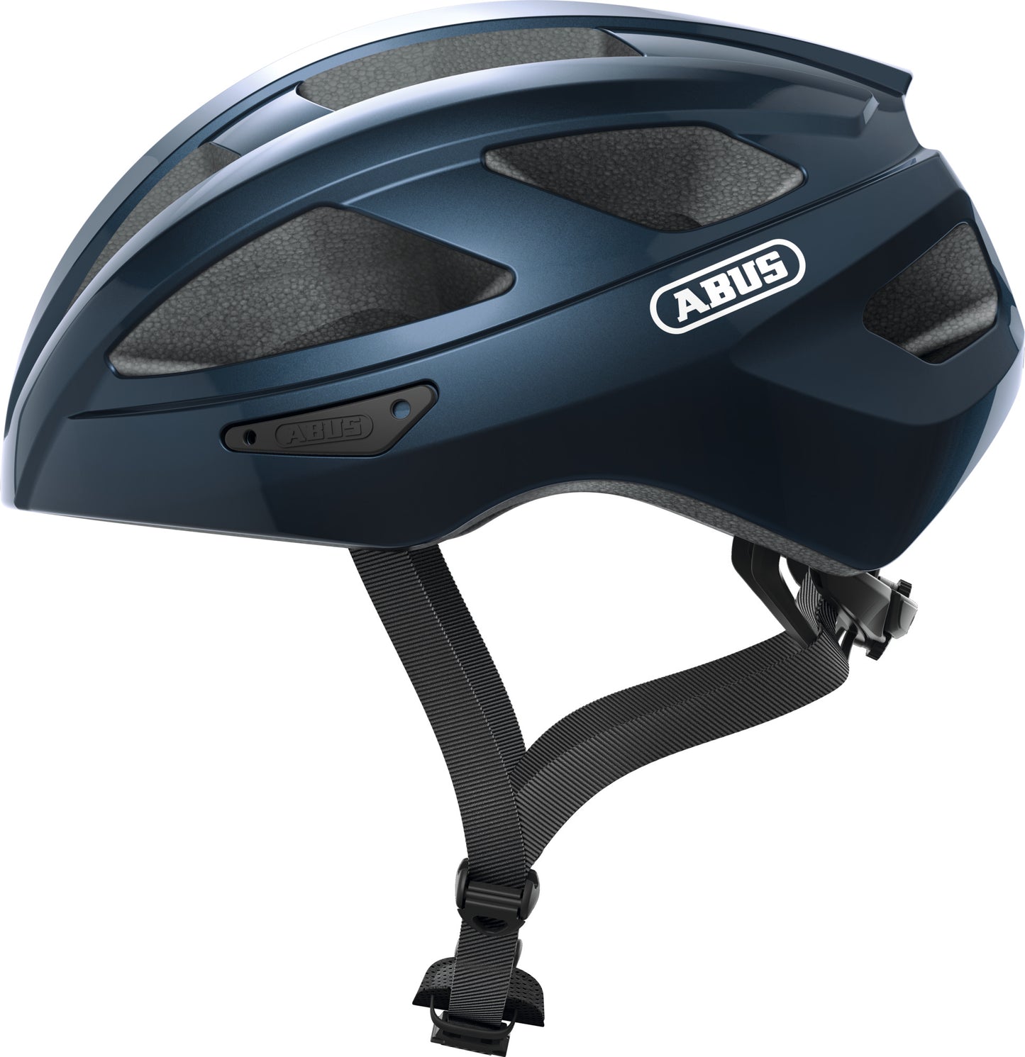 Abus Macator