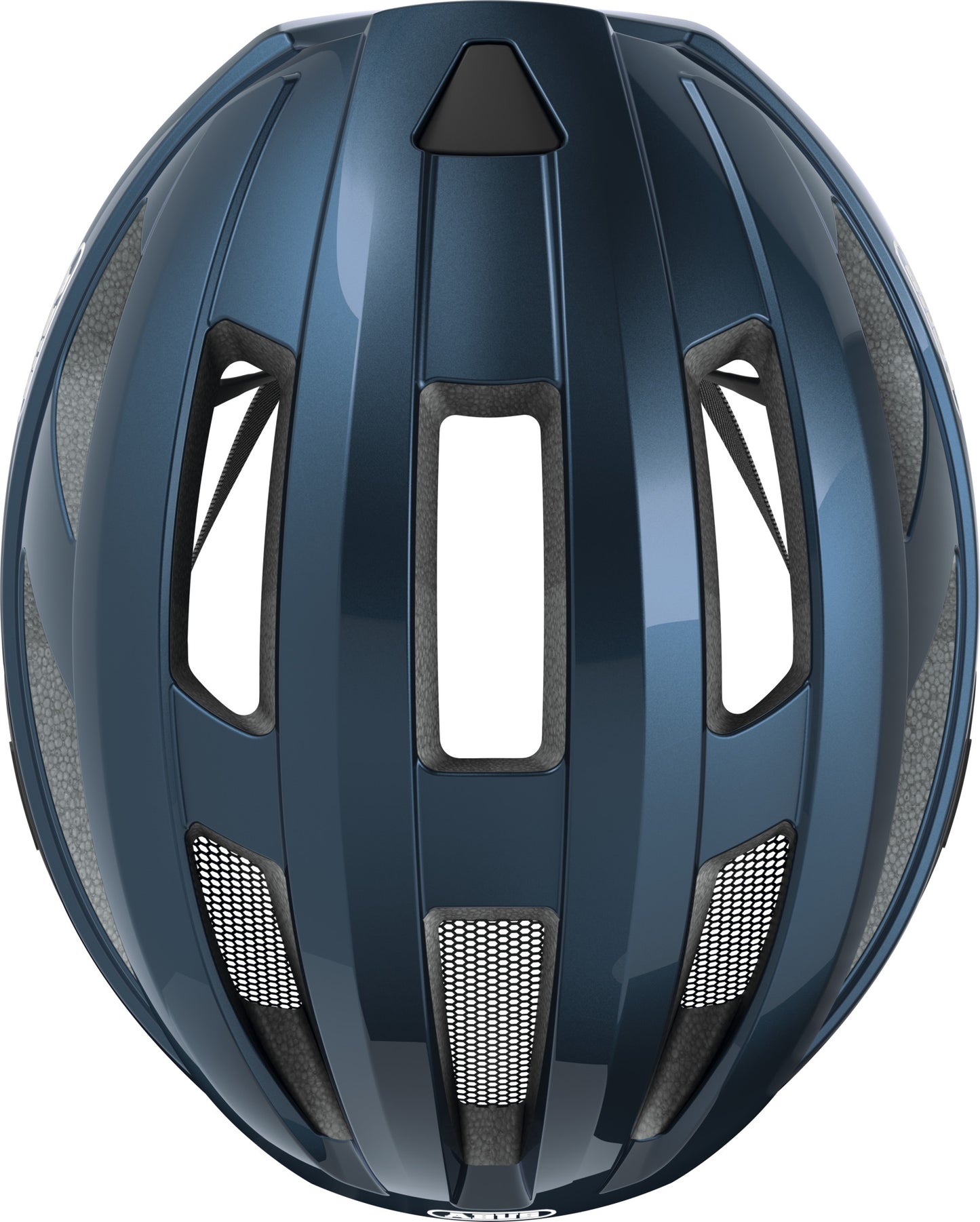 Abus Macator
