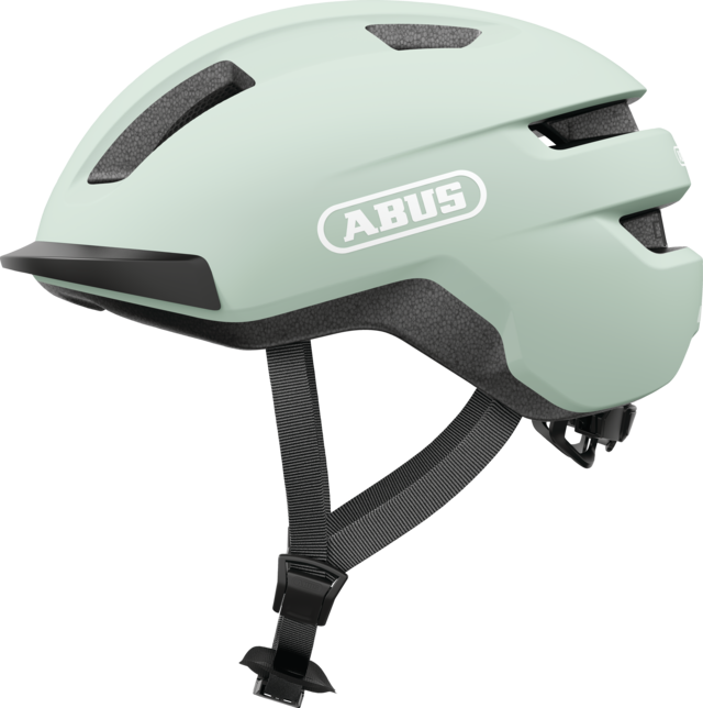 Abus Purl-Y