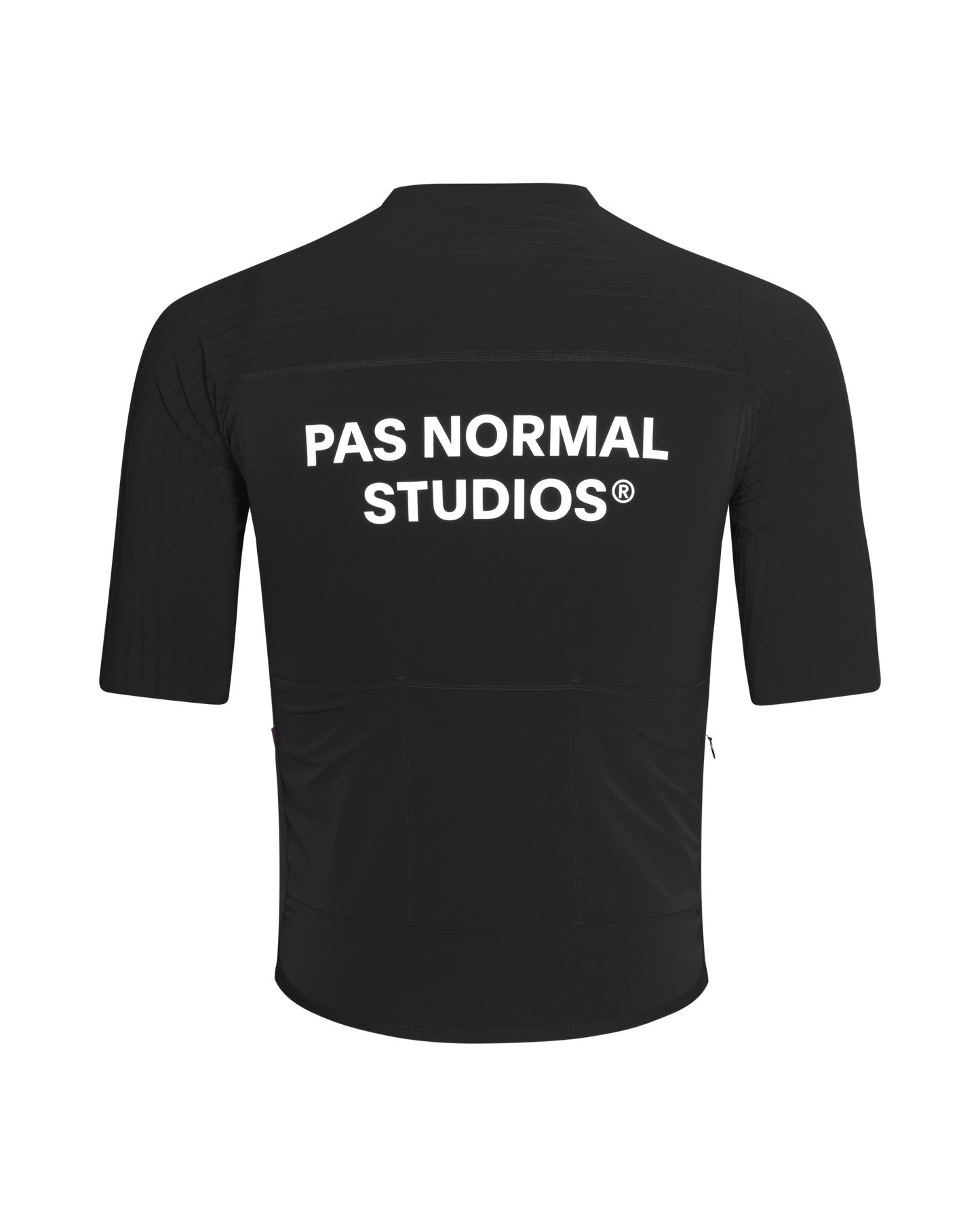 Pas Normal Studios Men's Essential Jersey